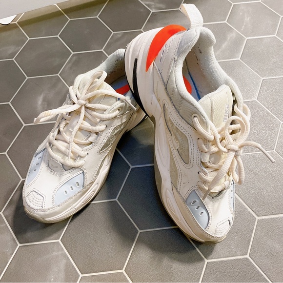 Nike Shoes - Nike Women’s Sneakers